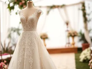 Fryzura dla mamy na ślub syna – eleganckie inspiracje i porady