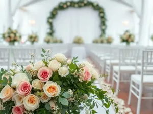 szczotka do makijażu