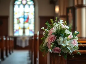 Oryginalne prezenty dla rodziców na ślub – co wybrać?