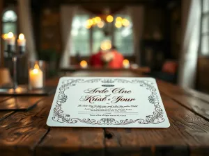 Oryginalny prezent na ślub zamiast kwiatów – 11 kreatywnych pomysłów