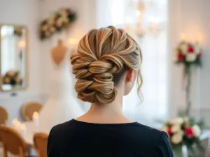 Zaproszenia dla rodziców na ślub – jak wybrać najpiękniejsze?