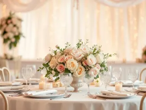 Sukienka na ślub córki – jak wybrać idealną kreację?