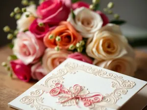 Pudełko na ślub – jak wybrać idealne na koperty?