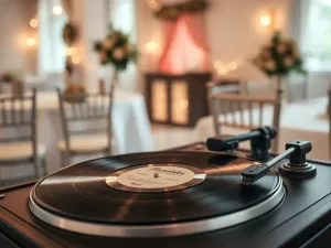 Jakie teksty umieszczać na zaproszeniach na ślub cywilny?