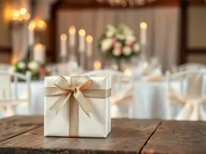 Życzenia na ślub – jak je napisać i co warto uwzględnić?