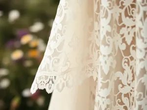 Elegancka sukienka na ślub syna – jak wybrać idealną?