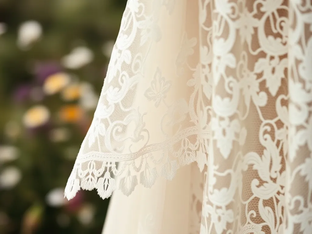 Sukienka na ślub cywilny boho – styl, który zachwyca każdą pannę młodą