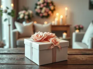 Sukienki na ślub cywilny kolorowe – jak wybrać idealną?