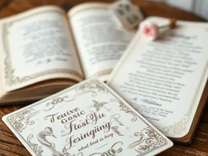 Strojenie kościoła na ślub: jaka jest cena dekoracji?