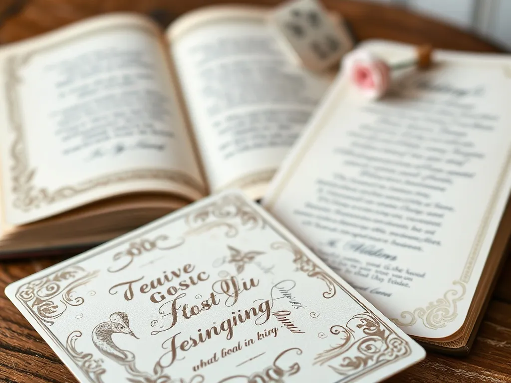 Psalm na ślub – jak wybrać najpiękniejsze teksty?