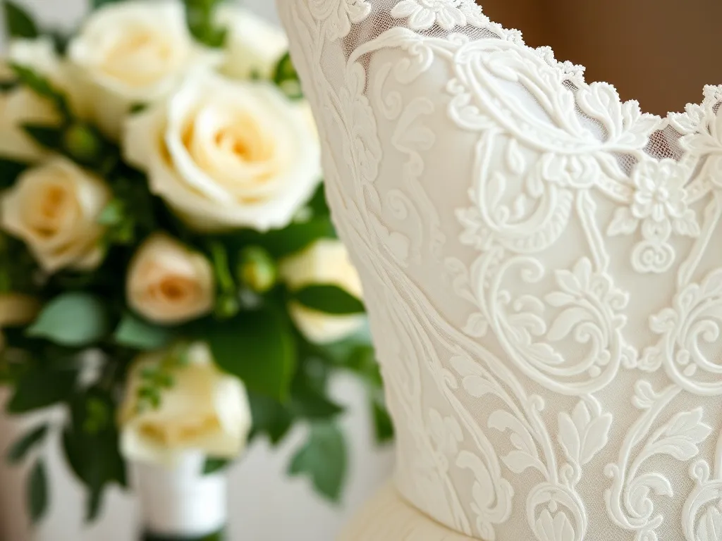 Prosta sukienka na ślub cywilny – elegancja i wygoda w jednym