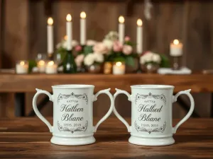 Tort na ślub – jak wybrać idealny i jakie dekoracje zastosować?