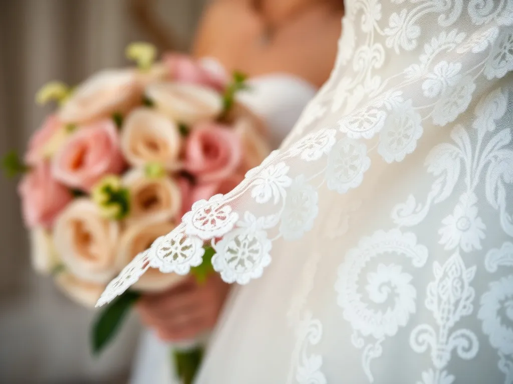 Jaka sukienka na ślub cywilny? Przewodnik po najpiękniejszych kreacjach