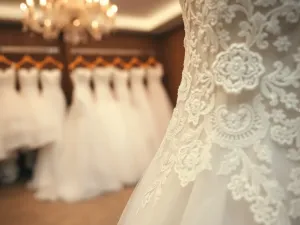 Modlitwa wiernych na ślub – jak ją przygotować i co warto wiedzieć?