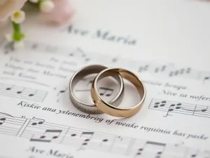 Kosz prezentowy na ślub – eleganckie pomysły na upominki