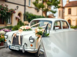 Kartka na ślub personalizowana – wyjątkowy sposób na gratulacje