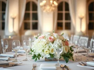 Kolczyki na ślub – jak wybrać idealne do swojej sukni?