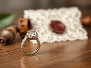 Perfumy na ślub – jak wybrać idealny zapach na ten wyjątkowy dzień?