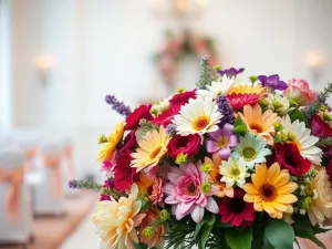 Sukienki na ślub – jak wybrać idealną kreację na ten wyjątkowy dzień?