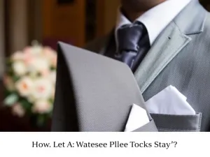 Prezenty dla rodziców na ślub – 64 pomysły na podziękowania