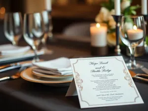 Fryzura dla mamy na ślub syna – eleganckie inspiracje i porady