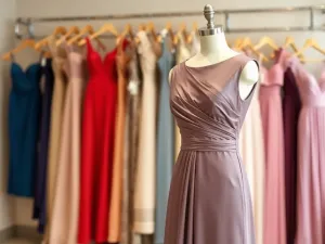 Psalm na ślub – jak wybrać najpiękniejsze teksty?