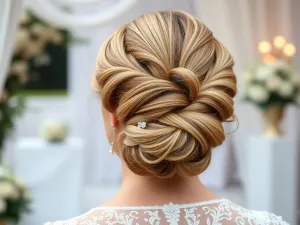 Perfumy na ślub damskie – jak wybrać idealny zapach?