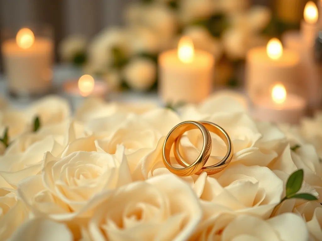 Cytaty o miłości na ślub – najpiękniejsze inspiracje na ten wyjątkowy dzień