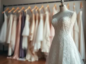 Życzenia na ślub od rodziców – jak je napisać i co zawrzeć?