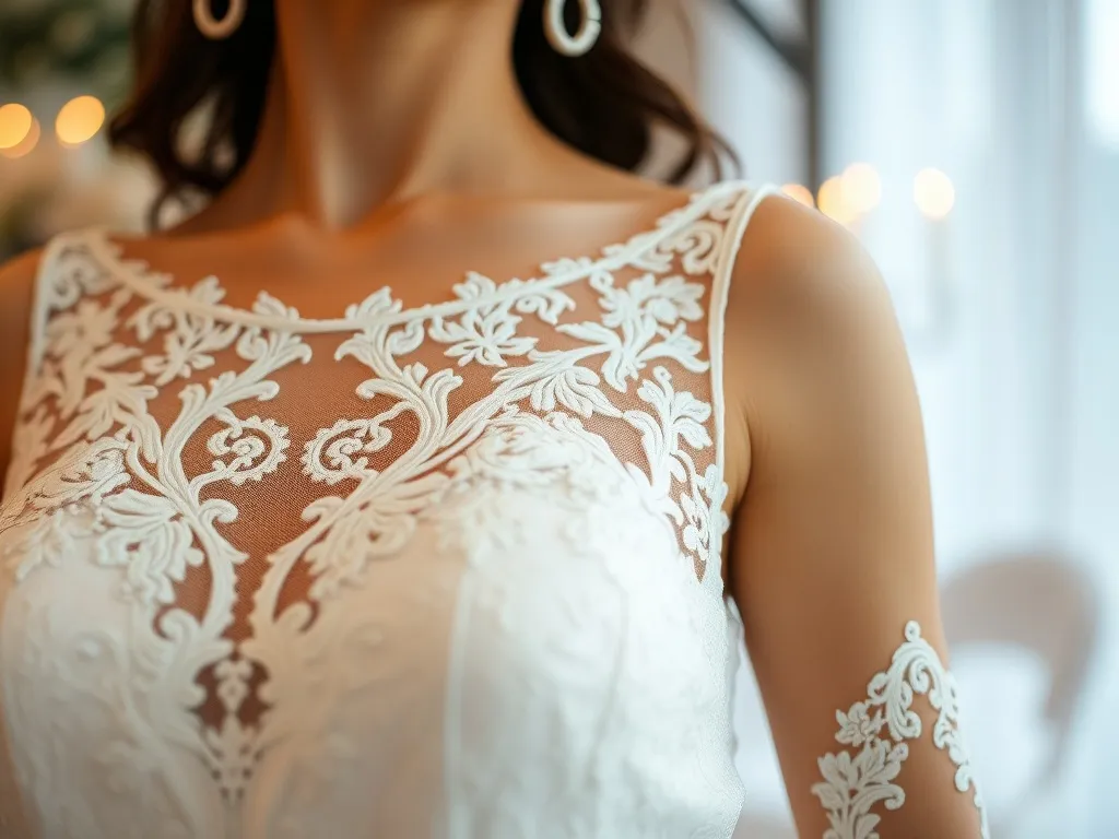 Kostium na ślub cywilny – eleganckie propozycje dla każdej pory roku