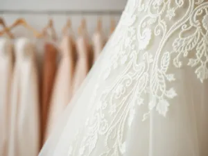 Kreatywny prezent na ślub – pomysły, które zaskoczą nowożeńców