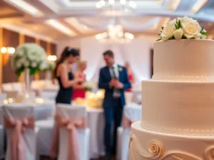 Kartki na ślub ręcznie robione – jak wybrać idealną?