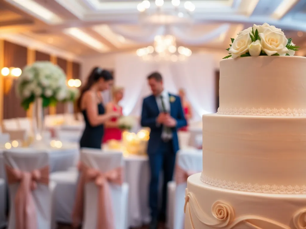 Ile urlopu okolicznościowego na ślub przysługuje pracownikowi?