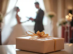 Pieśni na ślub – jakie utwory wybrać na ten wyjątkowy dzień?