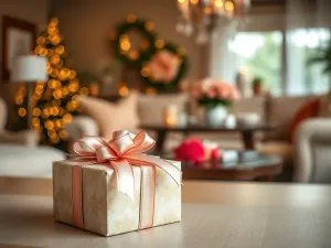 Fryzury na ślub – trendy, inspiracje i porady dla przyszłych panien młodych