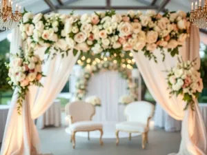 Życzenia na ślub po angielsku – jak je napisać i co zawrzeć?