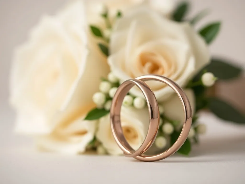 Ile się czeka na ślub cywilny? Wszystko, co musisz wiedzieć