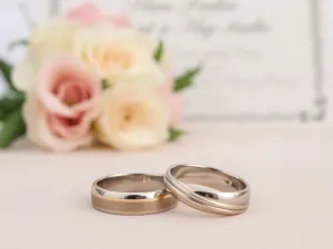 Jakie kwiaty na ślub w prezencie? Przewodnik po najlepszych wyborach