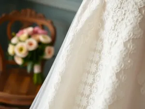 Piosenki na ślub – jakie utwory wybrać na ten wyjątkowy dzień?