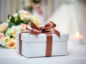 Sukienki na ślub córki – jak wybrać idealną kreację?