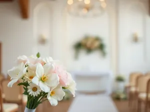 Zawiadomienie na ślub – jak je napisać i co uwzględnić?