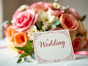 Dekoracje kościoła na ślub – jak stworzyć niezapomnianą atmosferę?