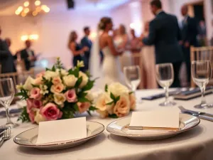 Kartki na ślub z życzeniami – jak wybrać idealne?