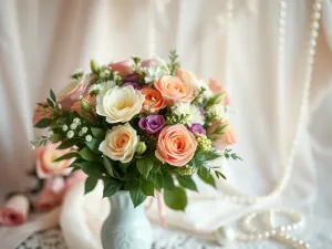 Bukiet na ślub cywilny – jaka jest cena?