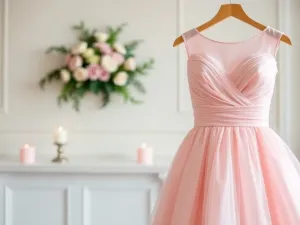 Cytaty na ślub – najpiękniejsze inspiracje na zaproszenia