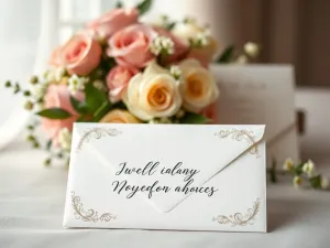 Buty na ślub damskie – jak wybrać idealny model?