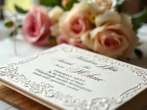 Pieśni liturgiczne na ślub – jakie utwory wybrać?