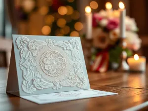 Paznokcie na ślub cywilny – modne inspiracje i pomysły na stylizacje