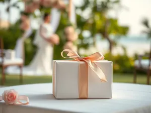 Kartka na ślub personalizowana – jak ją stworzyć?