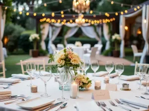 Sukienka na ślub cywilny krótka – idealny wybór dla odważnych!